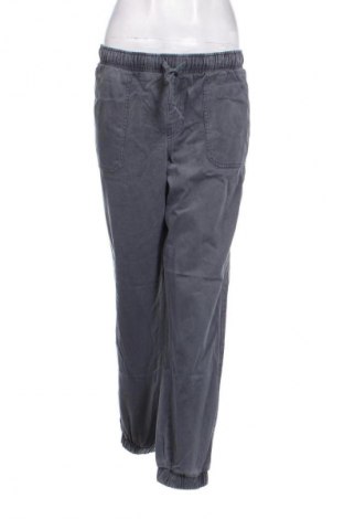 Dámské kalhoty  Denim Co., Velikost S, Barva Šedá, Cena  159,00 Kč