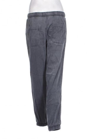 Dámské kalhoty  Denim Co., Velikost S, Barva Šedá, Cena  159,00 Kč