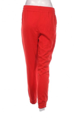 Damenhose Dilvin, Größe M, Farbe Rot, Preis € 8,99