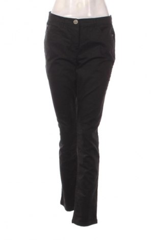 Damenhose Dreamstar, Größe M, Farbe Schwarz, Preis 7,99 €