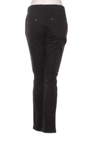 Damenhose Dreamstar, Größe M, Farbe Schwarz, Preis 7,99 €