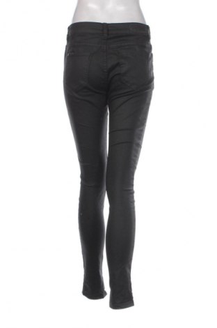 Damenhose Eksept, Größe M, Farbe Schwarz, Preis € 6,99