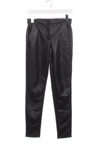 Pantaloni de femei Esmara, Mărime S, Culoare Negru, Preț 30,99 Lei