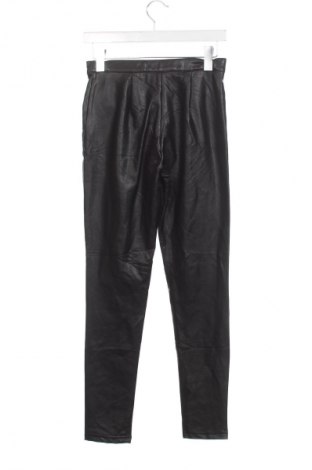 Pantaloni de femei Esmara, Mărime S, Culoare Negru, Preț 30,99 Lei