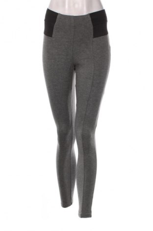 Pantaloni de femei Esmara, Mărime S, Culoare Gri, Preț 20,99 Lei