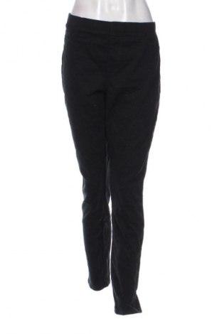 Damskie spodnie Esmara, Rozmiar XL, Kolor Czarny, Cena 23,99 zł
