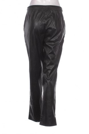 Damenhose Esmara, Größe M, Farbe Schwarz, Preis 7,99 €