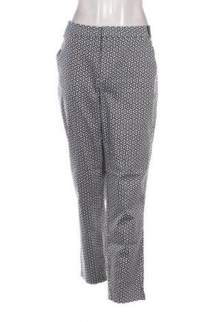 Dámske nohavice Esmara, Veľkosť XL, Farba Viacfarebná, Cena  6,95 €