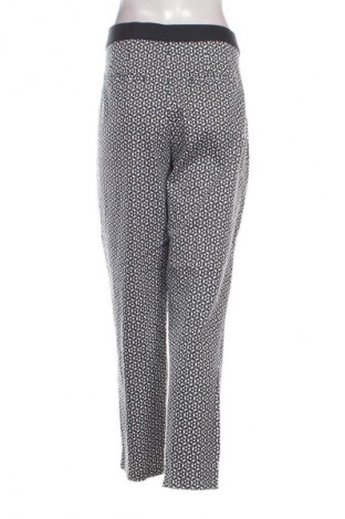 Dámske nohavice Esmara, Veľkosť XL, Farba Viacfarebná, Cena  6,95 €