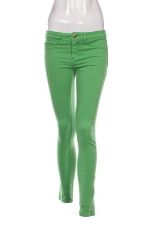 Damenhose Esprit, Größe S, Farbe Grün, Preis € 24,99