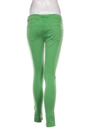 Damenhose Esprit, Größe S, Farbe Grün, Preis € 24,99