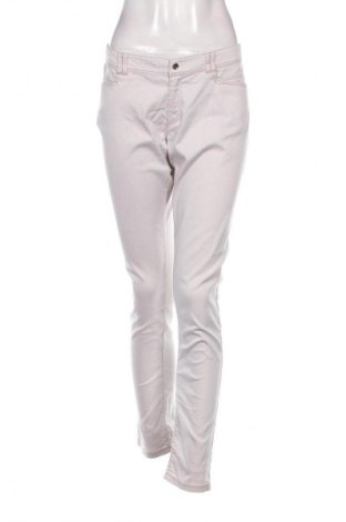 Damenhose Esprit, Größe M, Farbe Beige, Preis 5,99 €