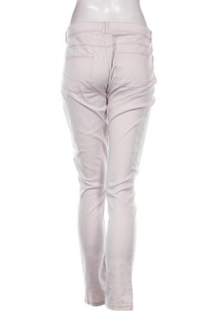 Pantaloni de femei Esprit, Mărime M, Culoare Bej, Preț 17,99 Lei