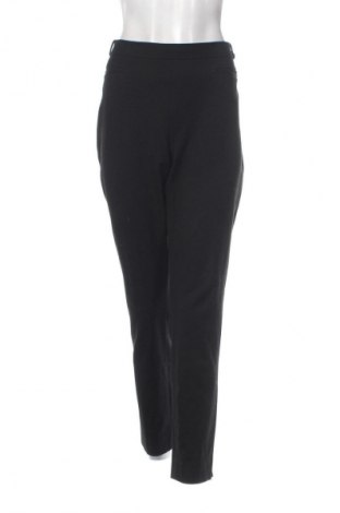 Pantaloni de femei Esprit, Mărime XL, Culoare Negru, Preț 133,99 Lei