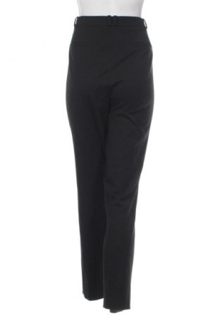 Pantaloni de femei Esprit, Mărime XL, Culoare Negru, Preț 133,99 Lei