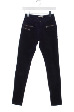 Damenhose Esprit, Größe XS, Farbe Blau, Preis € 6,99