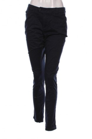 Pantaloni de femei Esprit, Mărime M, Culoare Albastru, Preț 25,99 Lei