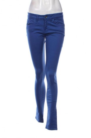 Damenhose Esprit, Größe S, Farbe Blau, Preis 6,99 €