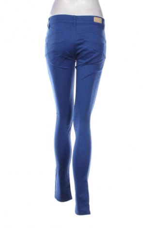 Damenhose Esprit, Größe S, Farbe Blau, Preis 6,99 €