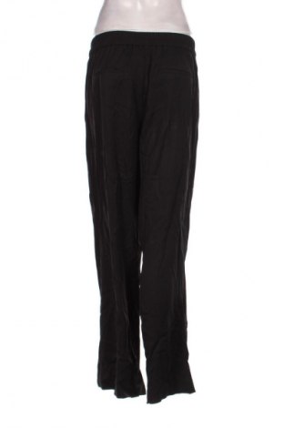 Damenhose Esprit, Größe M, Farbe Schwarz, Preis 64,99 €