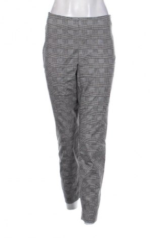 Damskie spodnie Essentials by Tchibo, Rozmiar XL, Kolor Kolorowy, Cena 19,99 zł