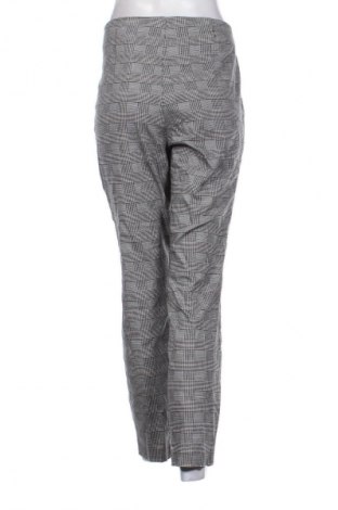 Damskie spodnie Essentials by Tchibo, Rozmiar XL, Kolor Kolorowy, Cena 19,99 zł