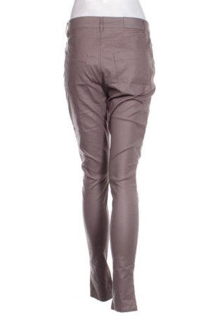 Damenhose Ever.me by Takko Fashion, Größe M, Farbe Braun, Preis 4,99 €