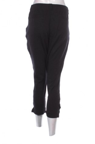 Női nadrág Ever.me by Takko Fashion, Méret L, Szín Fekete, Ár 1 829 Ft