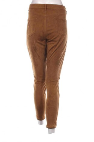 Dámské kalhoty  Faded Glory, Velikost XL, Barva Hnědá, Cena  149,00 Kč