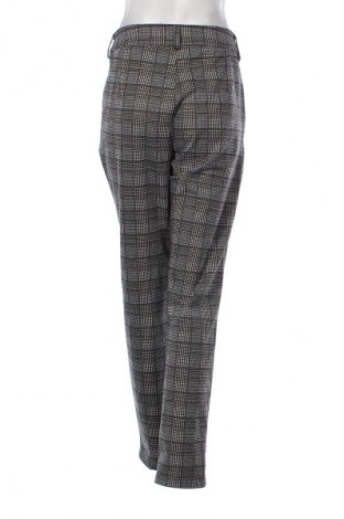 Dámské kalhoty  Fashion Highlight, Velikost L, Barva Vícebarevné, Cena  199,00 Kč