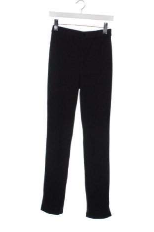 Damenhose Fb Sister, Größe XS, Farbe Schwarz, Preis 20,99 €