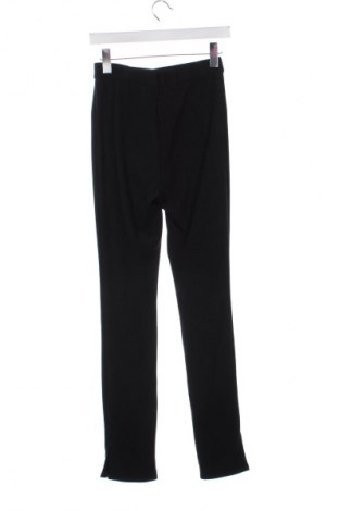 Damenhose Fb Sister, Größe XS, Farbe Schwarz, Preis 20,99 €