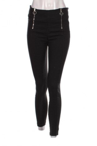 Pantaloni de femei Fb Sister, Mărime XL, Culoare Multicolor, Preț 29,99 Lei