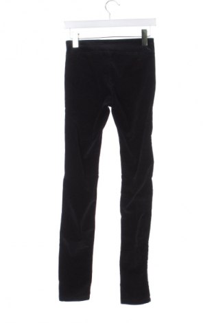 Dámske nohavice Filippa K, Veľkosť XS, Farba Čierna, Cena  35,95 €