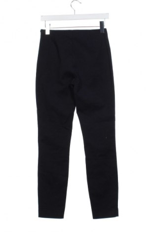 Pantaloni de femei Filippa K, Mărime S, Culoare Albastru, Preț 788,83 Lei