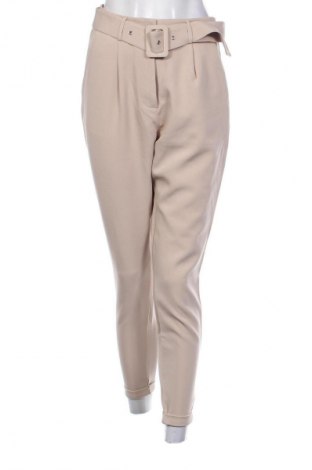 Damenhose Fisherfield, Größe S, Farbe Beige, Preis € 14,84
