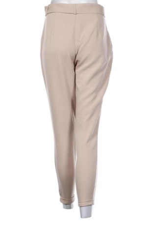 Damenhose Fisherfield, Größe S, Farbe Beige, Preis € 14,84
