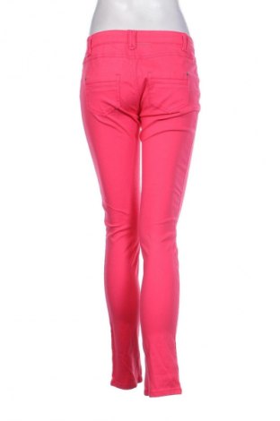 Pantaloni de femei Fresh Made, Mărime S, Culoare Roz, Preț 25,99 Lei
