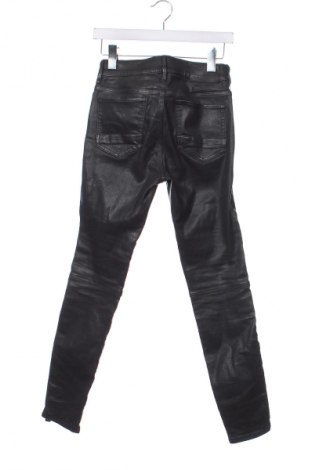 Dámske nohavice G-Star Raw, Veľkosť S, Farba Čierna, Cena  20,46 €