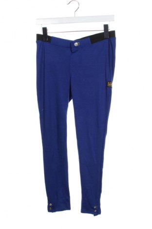 Pantaloni de femei G-Star Raw, Mărime M, Culoare Albastru, Preț 114,80 Lei