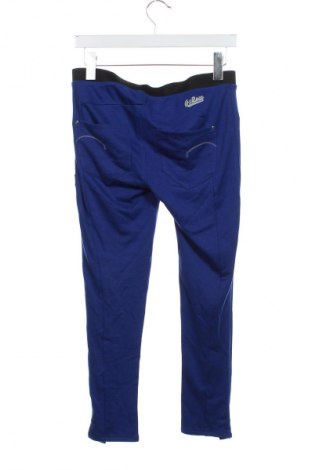 Pantaloni de femei G-Star Raw, Mărime M, Culoare Albastru, Preț 114,80 Lei