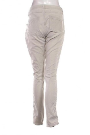 Pantaloni de femei Geisha, Mărime L, Culoare Gri, Preț 42,99 Lei