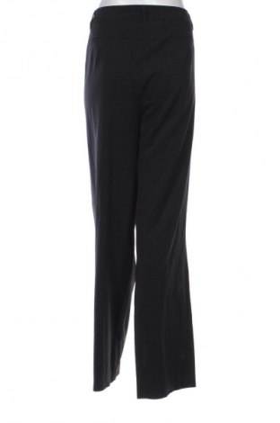 Dámské kalhoty  Gerry Weber, Velikost 3XL, Barva Černá, Cena  409,00 Kč