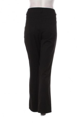 Dámské kalhoty  Gerry Weber, Velikost L, Barva Černá, Cena  149,00 Kč