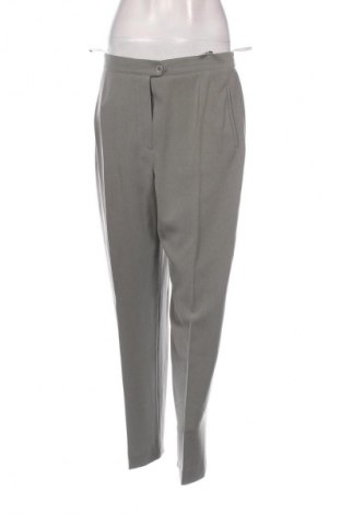 Női nadrág Gerry Weber, Méret L, Szín Szürke, Ár 6 699 Ft