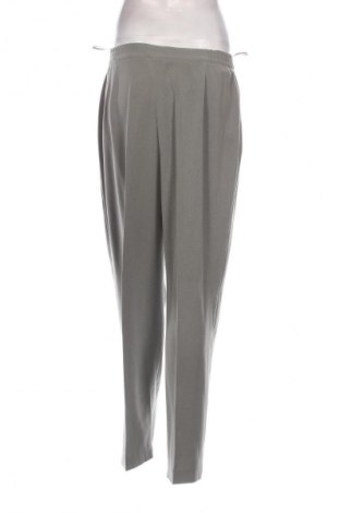 Női nadrág Gerry Weber, Méret L, Szín Szürke, Ár 6 699 Ft