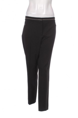 Pantaloni de femei Gerry Weber, Mărime XXL, Culoare Negru, Preț 202,99 Lei