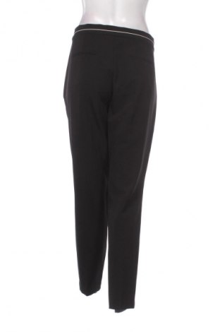 Pantaloni de femei Gerry Weber, Mărime XXL, Culoare Negru, Preț 202,99 Lei