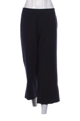 Dámské kalhoty  Gerry Weber, Velikost L, Barva Modrá, Cena  269,00 Kč