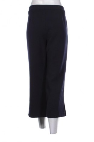 Dámské kalhoty  Gerry Weber, Velikost L, Barva Modrá, Cena  269,00 Kč